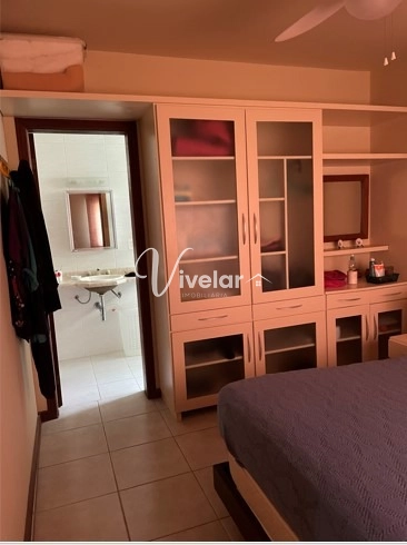 APARTAMENTO COM UMA VISTA DESLUMBRANTE PARA O MAR DE CAPÃO DA CANOA !: 26ª foto da galeria de imagens do imóvel