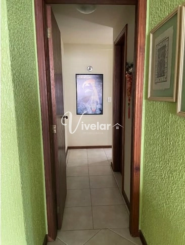 APARTAMENTO COM UMA VISTA DESLUMBRANTE PARA O MAR DE CAPÃO DA CANOA !: 17ª foto da galeria de imagens do imóvel