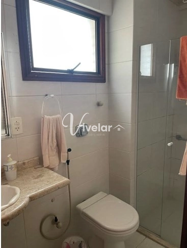 APARTAMENTO COM UMA VISTA DESLUMBRANTE PARA O MAR DE CAPÃO DA CANOA !: 19ª foto da galeria de imagens do imóvel