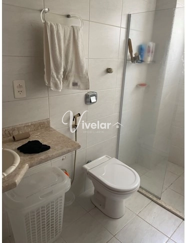 APARTAMENTO COM UMA VISTA DESLUMBRANTE PARA O MAR DE CAPÃO DA CANOA !: 27ª foto da galeria de imagens do imóvel