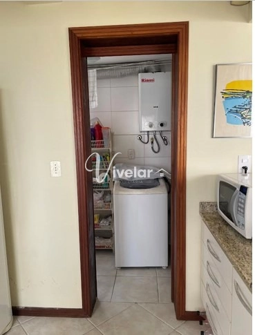APARTAMENTO COM UMA VISTA DESLUMBRANTE PARA O MAR DE CAPÃO DA CANOA !: 15ª foto da galeria de imagens do imóvel