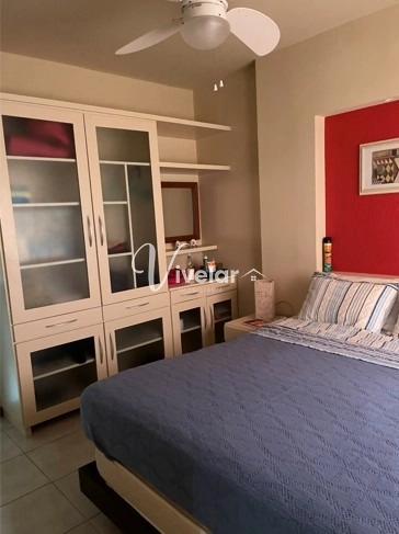 APARTAMENTO COM UMA VISTA DESLUMBRANTE PARA O MAR DE CAPÃO DA CANOA !: 25ª foto da galeria de imagens do imóvel