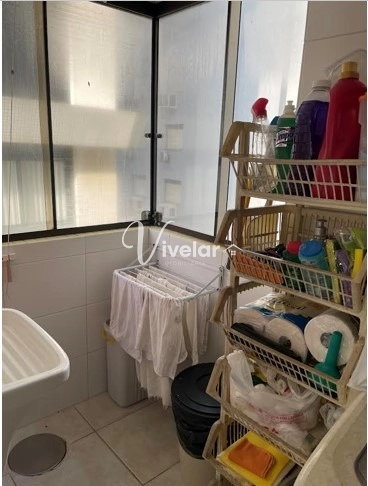 APARTAMENTO COM UMA VISTA DESLUMBRANTE PARA O MAR DE CAPÃO DA CANOA !: 16ª foto da galeria de imagens do imóvel