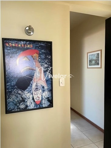 APARTAMENTO COM UMA VISTA DESLUMBRANTE PARA O MAR DE CAPÃO DA CANOA !: 21ª foto da galeria de imagens do imóvel