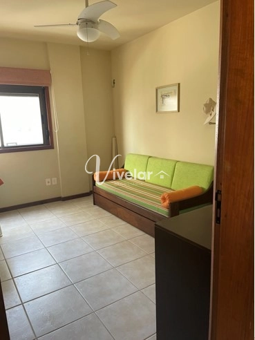 APARTAMENTO COM UMA VISTA DESLUMBRANTE PARA O MAR DE CAPÃO DA CANOA !: 22ª foto da galeria de imagens do imóvel
