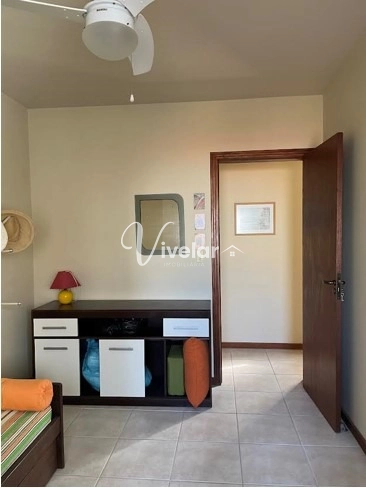 APARTAMENTO COM UMA VISTA DESLUMBRANTE PARA O MAR DE CAPÃO DA CANOA !: 23ª foto da galeria de imagens do imóvel