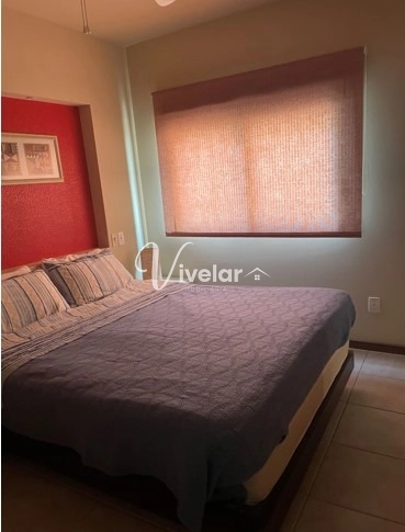 APARTAMENTO COM UMA VISTA DESLUMBRANTE PARA O MAR DE CAPÃO DA CANOA !: 24ª foto da galeria de imagens do imóvel