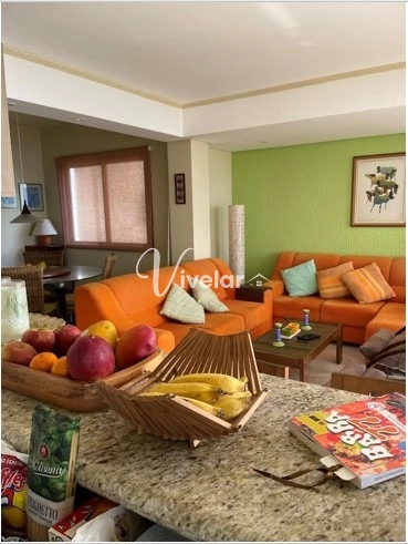 APARTAMENTO COM UMA VISTA DESLUMBRANTE PARA O MAR DE CAPÃO DA CANOA !: 6ª foto da galeria de imagens do imóvel