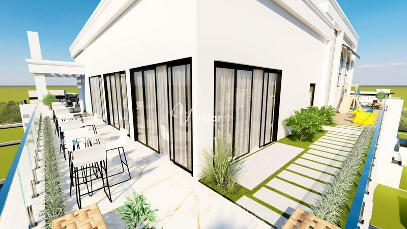 VENHA SER O PRIMEIRO DONO DESTE LINDO APARTAMENTO: 14ª foto da galeria de imagens do imóvel