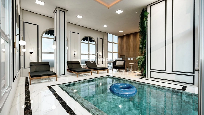VENHA SER O PRIMEIRO DONO DESTE LINDO APARTAMENTO: 1ª foto da galeria de imagens do imóvel