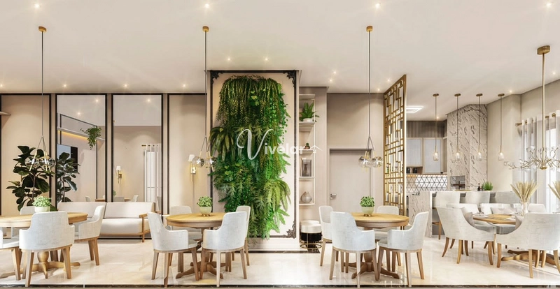 VENHA SER O PRIMEIRO DONO DESTE LINDO APARTAMENTO: 19ª foto da galeria de imagens do imóvel
