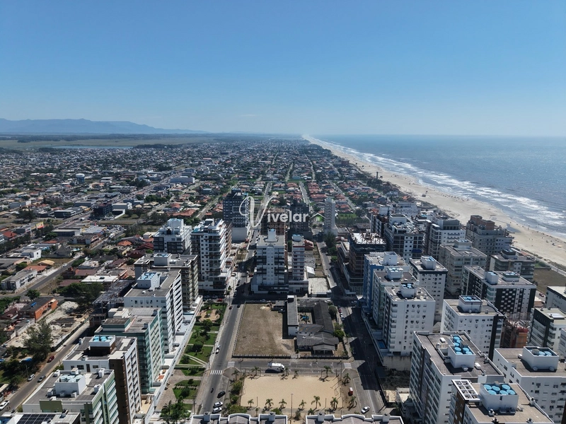 APARTAMENTO À VENDA EM CAPÃO DA CANOA: 11ª foto da galeria de imagens do imóvel