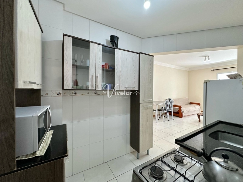 APARTAMENTO À VENDA EM CAPÃO DA CANOA: 5ª foto da galeria de imagens do imóvel