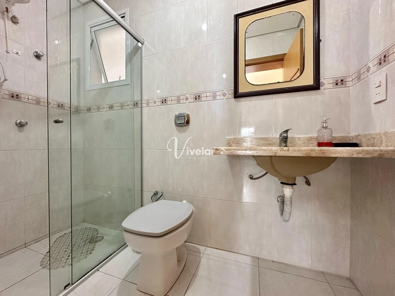 APARTAMENTO À VENDA EM CAPÃO DA CANOA: 14ª foto da galeria de imagens do imóvel