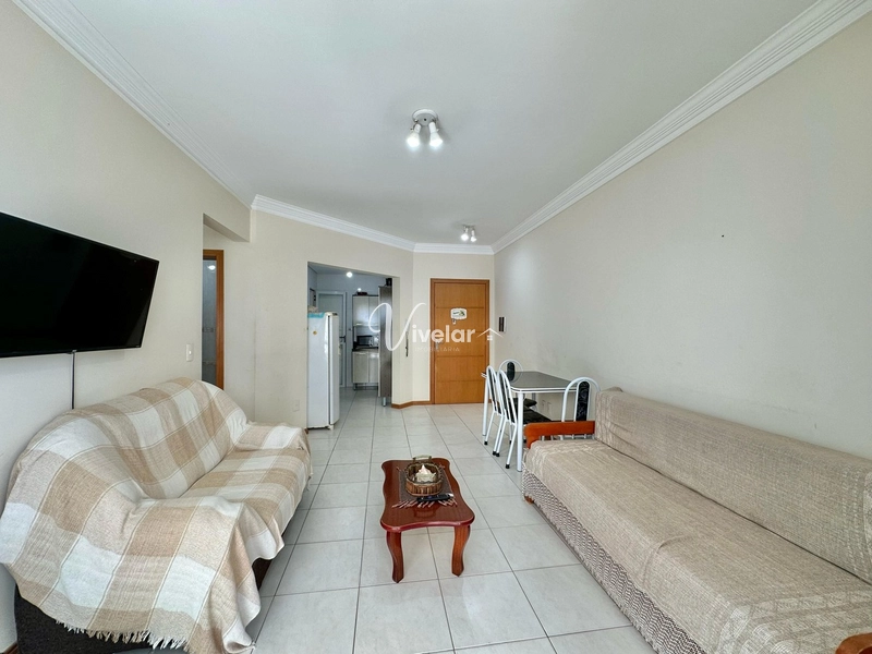 APARTAMENTO À VENDA EM CAPÃO DA CANOA: 19ª foto da galeria de imagens do imóvel