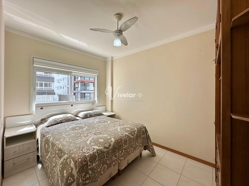 APARTAMENTO À VENDA EM CAPÃO DA CANOA: 9ª foto da galeria de imagens do imóvel