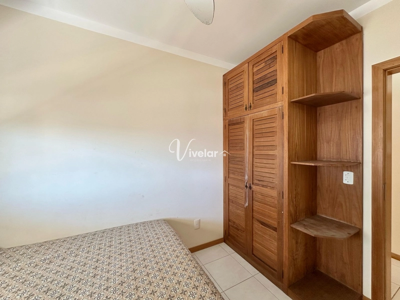 APARTAMENTO À VENDA EM CAPÃO DA CANOA: 12ª foto da galeria de imagens do imóvel
