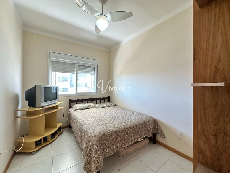 APARTAMENTO À VENDA EM CAPÃO DA CANOA: 10ª foto da galeria de imagens do imóvel