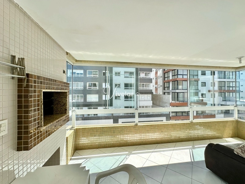 APARTAMENTO À VENDA EM CAPÃO DA CANOA: 17ª foto da galeria de imagens do imóvel