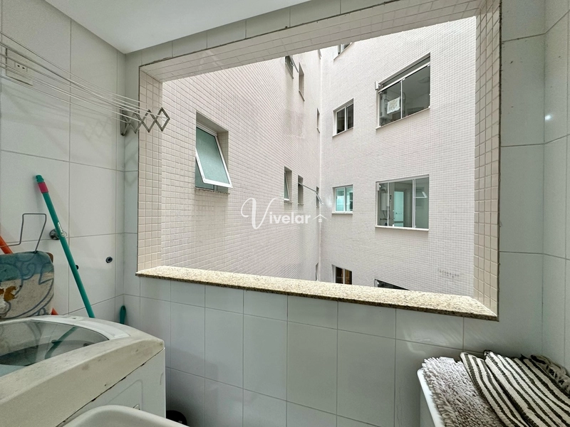 APARTAMENTO À VENDA EM CAPÃO DA CANOA: 21ª foto da galeria de imagens do imóvel