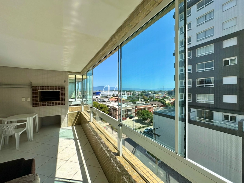 APARTAMENTO À VENDA EM CAPÃO DA CANOA: 13ª foto da galeria de imagens do imóvel