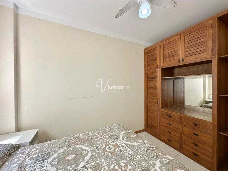 APARTAMENTO À VENDA EM CAPÃO DA CANOA: 3ª foto da galeria de imagens do imóvel
