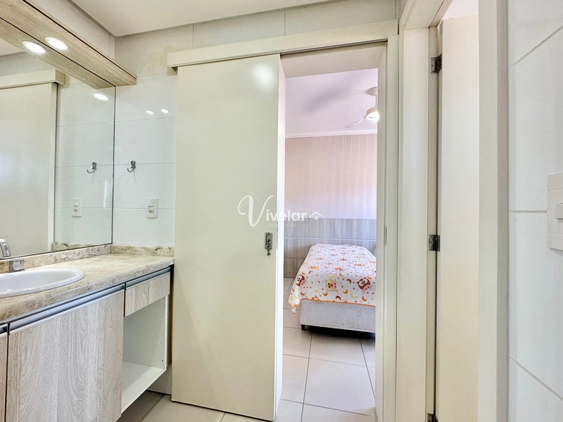 APARTAMENTO MOILIADO A VENDA COM OTIMAS CONDIÇÕES DE PAGAMENTO!: 16ª foto da galeria de imagens do imóvel