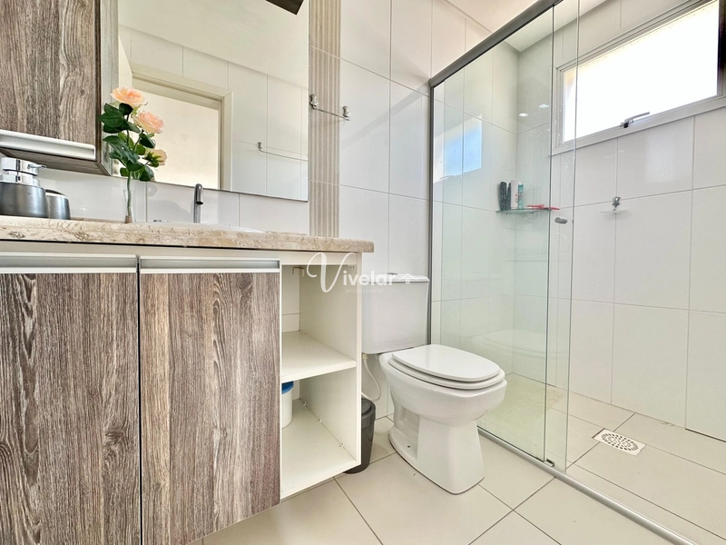 APARTAMENTO MOILIADO A VENDA COM OTIMAS CONDIÇÕES DE PAGAMENTO!: 14ª foto da galeria de imagens do imóvel