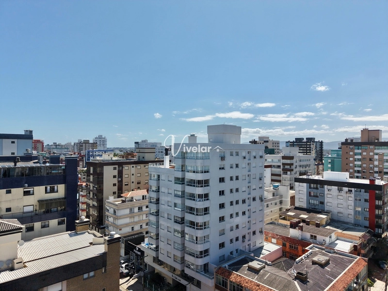 APARTAMENTO MOILIADO A VENDA COM OTIMAS CONDIÇÕES DE PAGAMENTO!: 19ª foto da galeria de imagens do imóvel