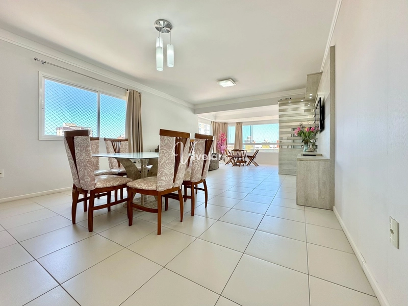 APARTAMENTO MOILIADO A VENDA COM OTIMAS CONDIÇÕES DE PAGAMENTO!: 10ª foto da galeria de imagens do imóvel