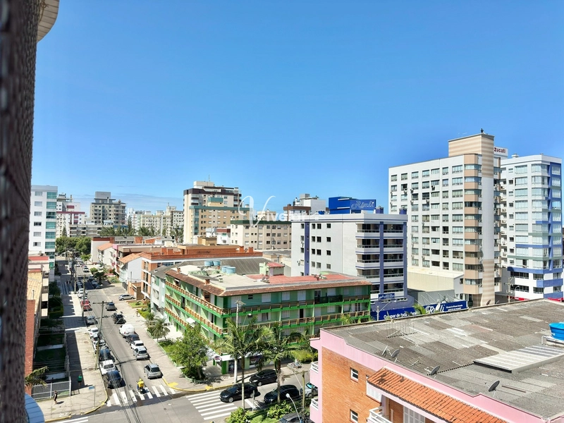 APARTAMENTO MOILIADO A VENDA COM OTIMAS CONDIÇÕES DE PAGAMENTO!: 12ª foto da galeria de imagens do imóvel