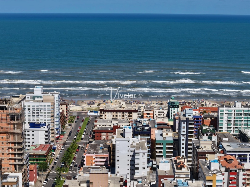 APARTAMENTO MOILIADO A VENDA COM OTIMAS CONDIÇÕES DE PAGAMENTO!: 3ª foto da galeria de imagens do imóvel