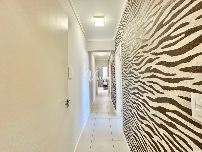 APARTAMENTO MOILIADO A VENDA COM OTIMAS CONDIÇÕES DE PAGAMENTO!: 5ª foto da galeria de imagens do imóvel