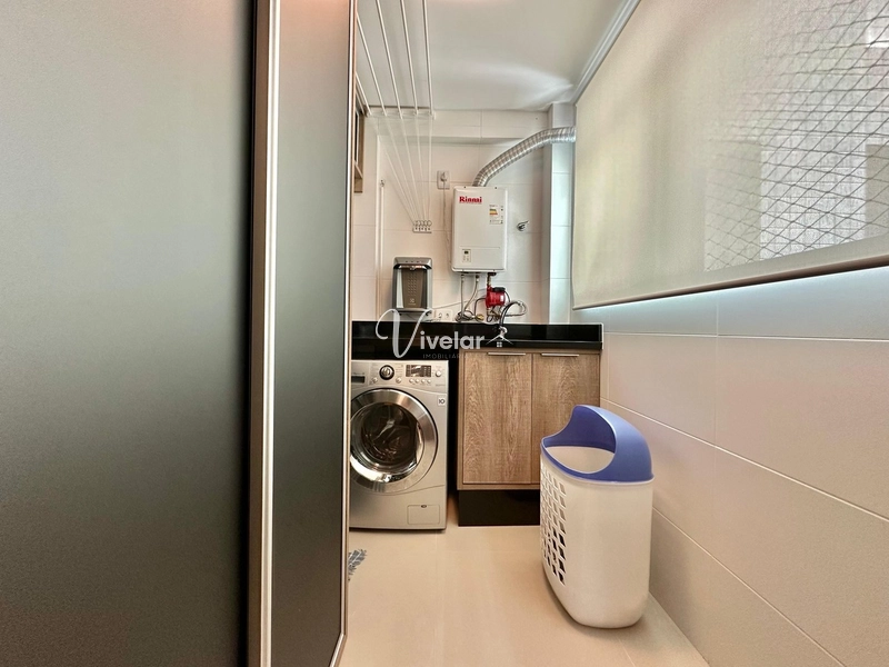 APARTAMENTO A VENDA COM VISTA PARA O MAR SOL DA MANHA !: 20ª foto da galeria de imagens do imóvel