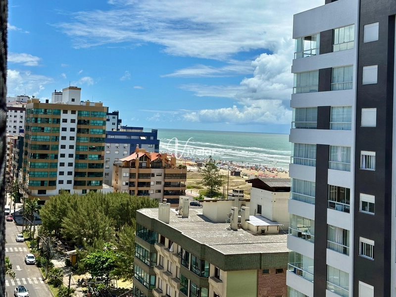 APARTAMENTO A VENDA COM VISTA PARA O MAR SOL DA MANHA !: 18ª foto da galeria de imagens do imóvel