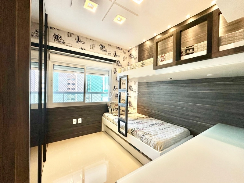 APARTAMENTO A VENDA COM VISTA PARA O MAR SOL DA MANHA !: 3ª foto da galeria de imagens do imóvel