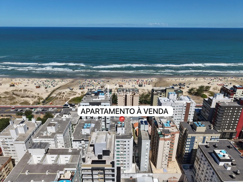 APARTAMENTO A VENDA COM VISTA PARA O MAR SOL DA MANHA !: 19ª foto da galeria de imagens do imóvel