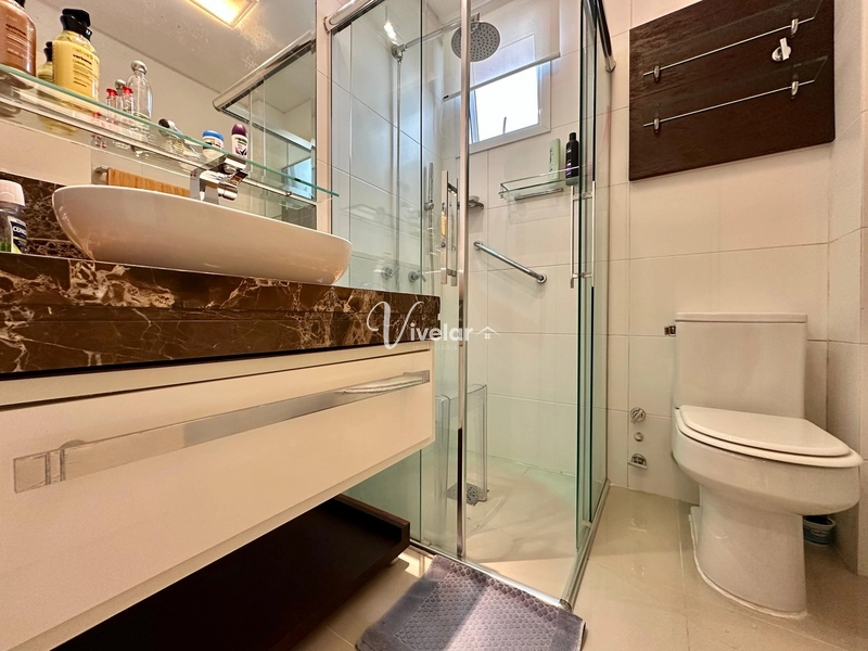 APARTAMENTO A VENDA COM VISTA PARA O MAR SOL DA MANHA !: 16ª foto da galeria de imagens do imóvel