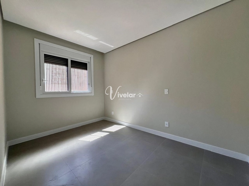 LINDO APARTAMENTO DE UM DORMITÓRIO NO BAIRRO NAVEGANTES !: 10ª foto da galeria de imagens do imóvel