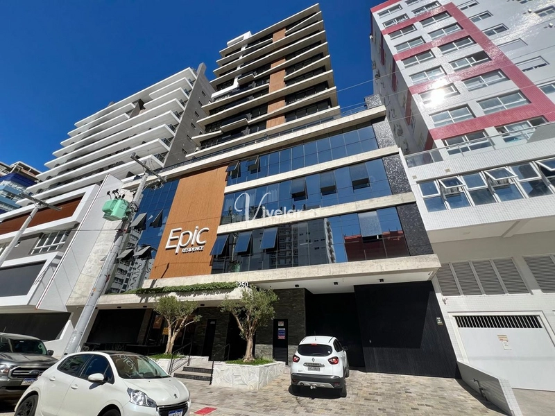 LINDO APARTAMENTO DE UM DORMITÓRIO NO BAIRRO NAVEGANTES !: 17ª foto da galeria de imagens do imóvel