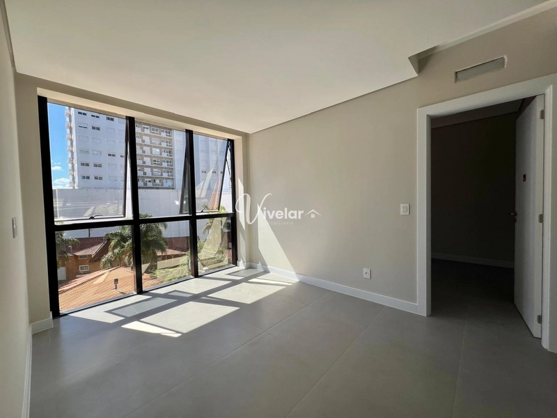 LINDO APARTAMENTO DE UM DORMITÓRIO NO BAIRRO NAVEGANTES !: 9ª foto da galeria de imagens do imóvel