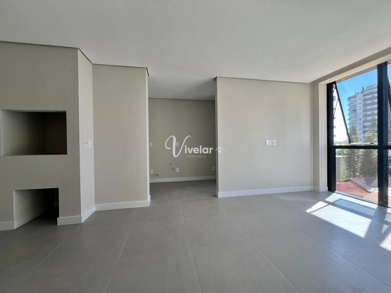 LINDO APARTAMENTO DE UM DORMITÓRIO NO BAIRRO NAVEGANTES !: 15ª foto da galeria de imagens do imóvel
