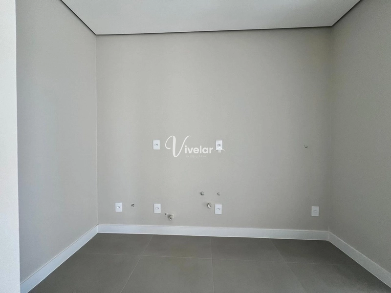 LINDO APARTAMENTO DE UM DORMITÓRIO NO BAIRRO NAVEGANTES !: 6ª foto da galeria de imagens do imóvel