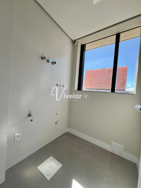 LINDO APARTAMENTO DE UM DORMITÓRIO NO BAIRRO NAVEGANTES !: 11ª foto da galeria de imagens do imóvel