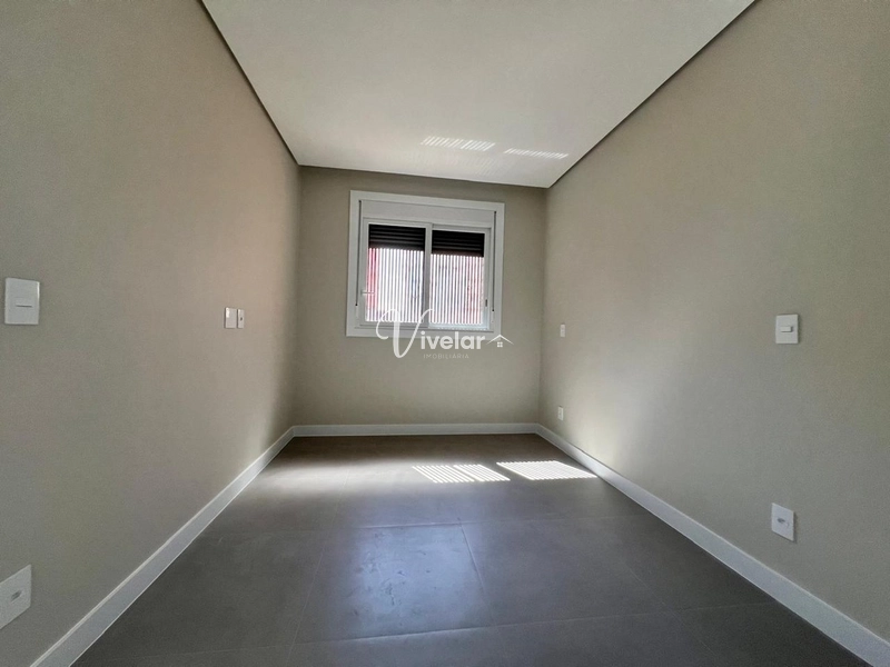 LINDO APARTAMENTO DE UM DORMITÓRIO NO BAIRRO NAVEGANTES !: 14ª foto da galeria de imagens do imóvel