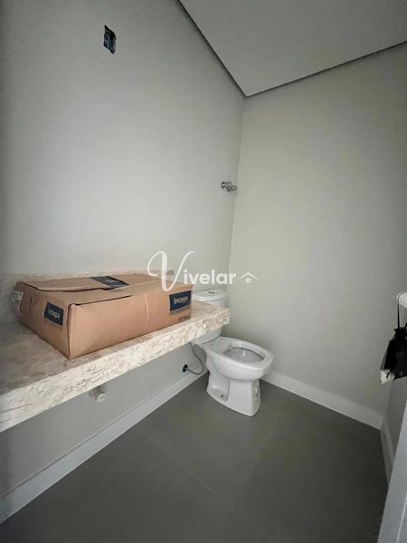 LINDO APARTAMENTO DE UM DORMITÓRIO NO BAIRRO NAVEGANTES !: 2ª foto da galeria de imagens do imóvel