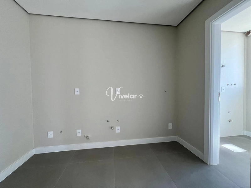 LINDO APARTAMENTO DE UM DORMITÓRIO NO BAIRRO NAVEGANTES !: 5ª foto da galeria de imagens do imóvel