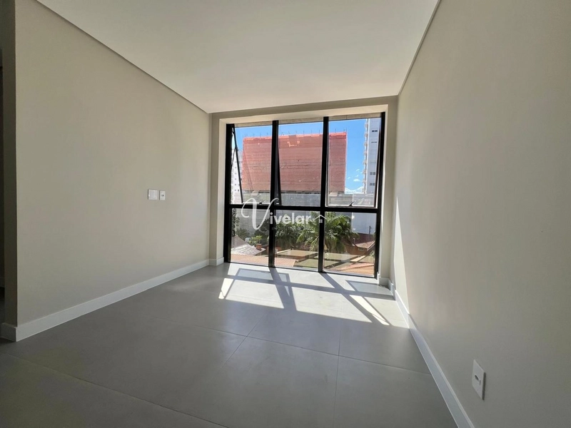 LINDO APARTAMENTO DE UM DORMITÓRIO NO BAIRRO NAVEGANTES !: 4ª foto da galeria de imagens do imóvel