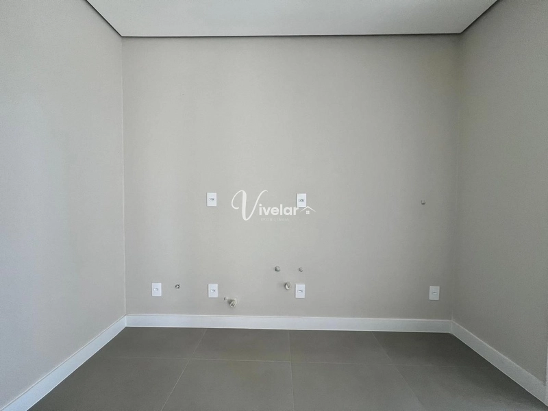 LINDO APARTAMENTO DE UM DORMITÓRIO NO BAIRRO NAVEGANTES !: 7ª foto da galeria de imagens do imóvel