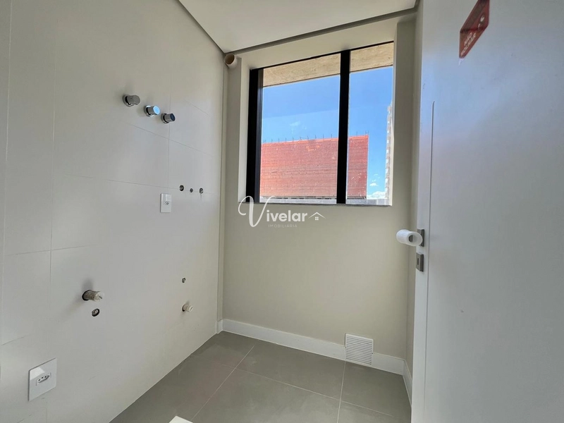 LINDO APARTAMENTO DE UM DORMITÓRIO NO BAIRRO NAVEGANTES !: 8ª foto da galeria de imagens do imóvel